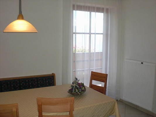 Immagine Appartamenti in agriturismo Maso Unterwegerhof