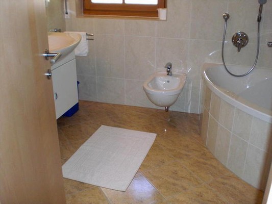 Immagine Appartamenti in agriturismo Maso Unterwegerhof