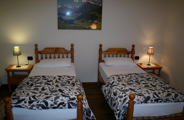 Photo of the room Apartments Morandini Marco