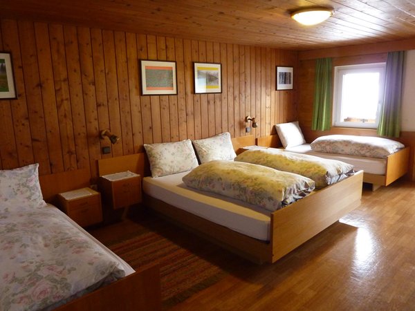 Photo of the room Apartment Parüs