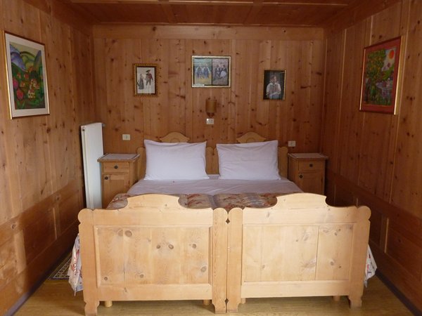 Photo of the room Apartment Parüs