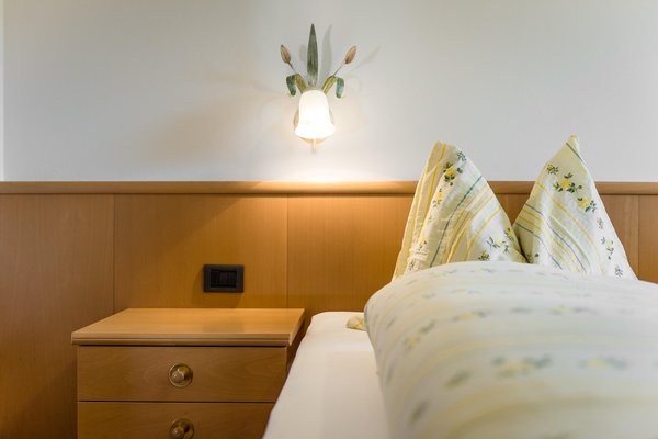 Photo of the room Apartments Plaön