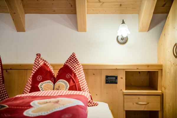 Photo of the room Apartments Plaön