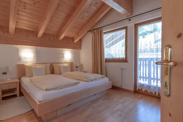 Photo of the room Apartments Primula