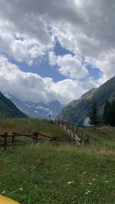 Photo gallery