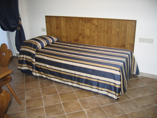 Photo of the room Hotel + Residence Château