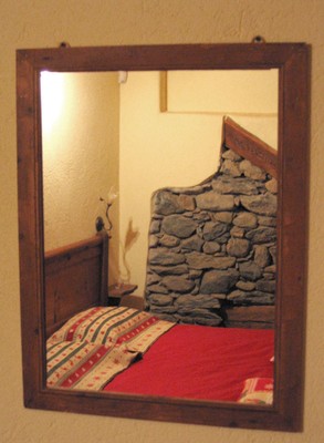 Photo of the room Bed & Breakfast Les Chevreuils