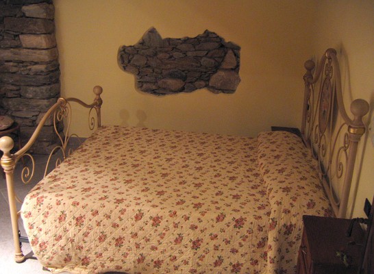 Photo of the room Bed & Breakfast Les Chevreuils