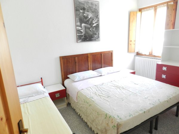 Photo of the room Apartments Giò