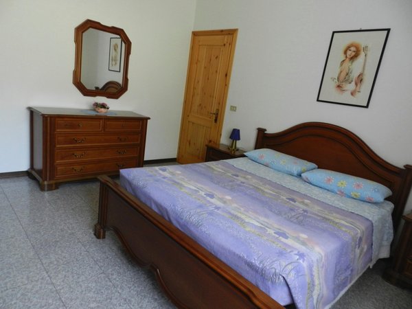 Photo of the room Apartments Giò