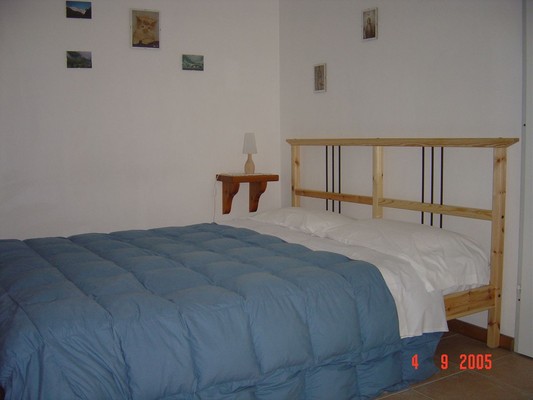 Photo of the room Bed & Breakfast Le Traîneau