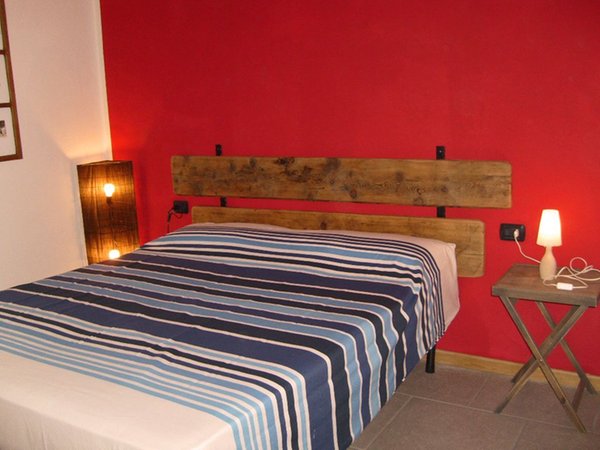 Photo of the room Apartments 5 Laghi