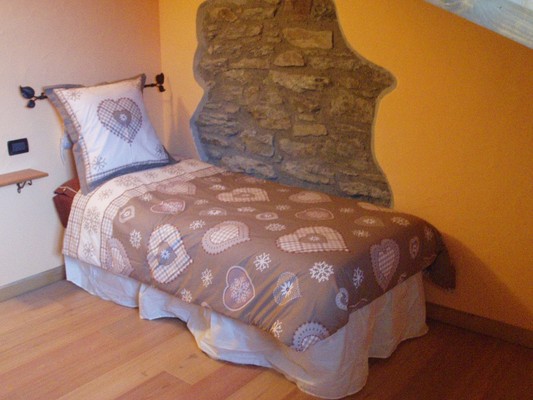 Photo of the room Bed & Breakfast Lo Souvenir