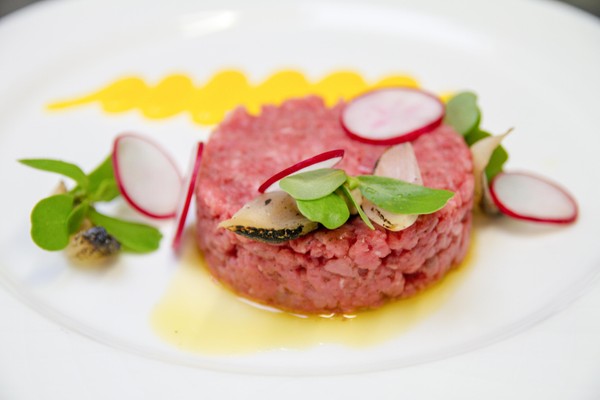 Il cibo