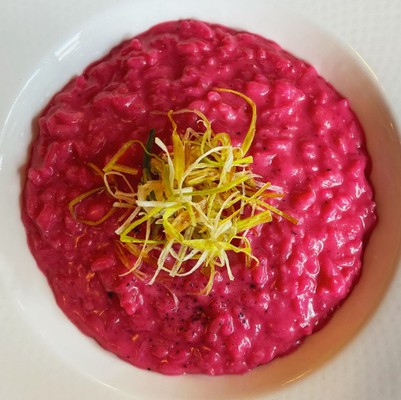 Rezepte und Gourmet-Gerichte Walser Hôtel