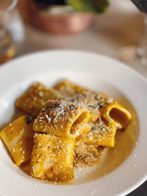 Rezepte und Gourmet-Gerichte Walser Hôtel