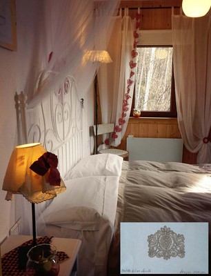 Photo of the room Bed & Breakfast Artemisia