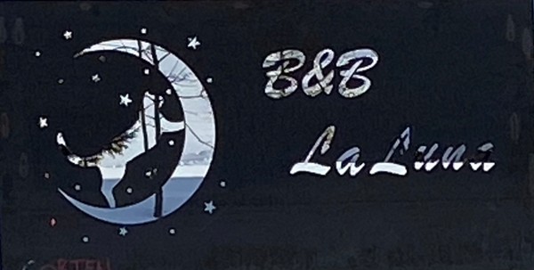 Logo La Luna