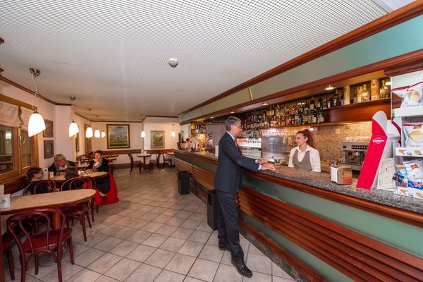 Photo of the bar Residence Residenza del Sole