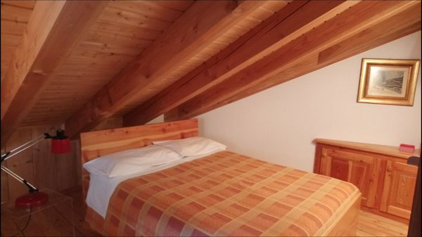 Foto della camera Bed & Breakfast Onderwoald