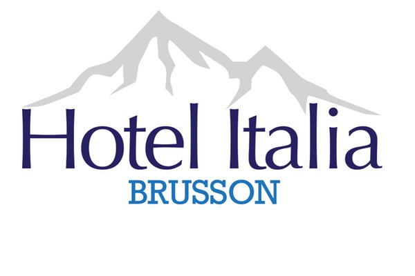 Logo Italia