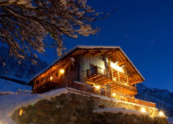 Foto esterno Ellex Hotel