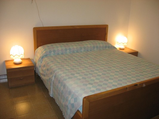 Foto della camera Bed & Breakfast Maison Lorent