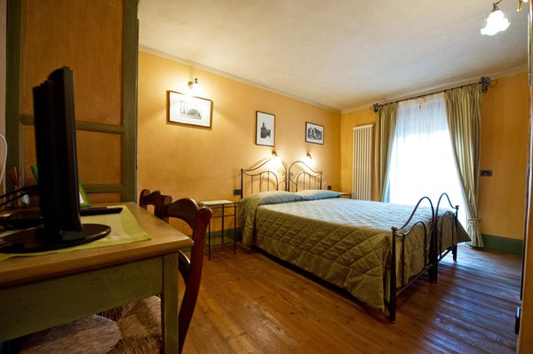 Photo of the room Guest house La Maison des Vignerons