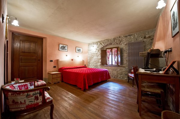 Photo of the room Guest house La Maison des Vignerons