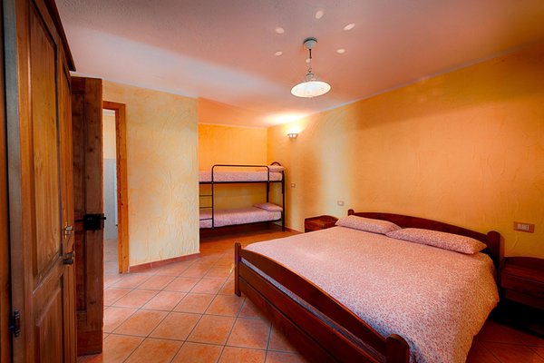 Photo of the room B&B + Apartments Clapeon