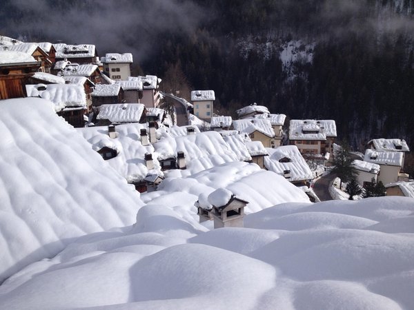 Photo gallery winter