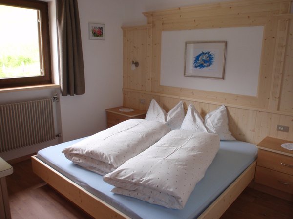 Photo of the room Apartments Rô Blancia