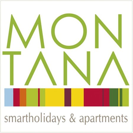 Logo Agenzia Montana
