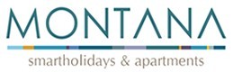 Logo Agenzia Montana