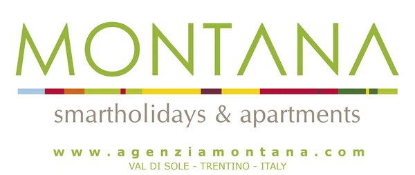 Logo Agenzia Montana