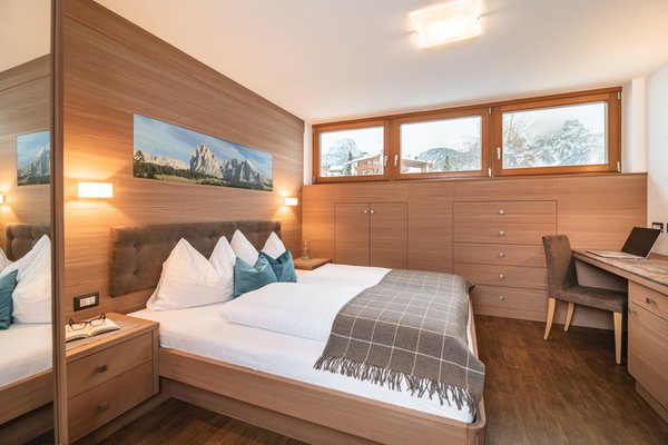 Photo of the room Apartments Arjentel Lodge