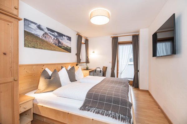 Photo of the room Apartments Arjentel Lodge