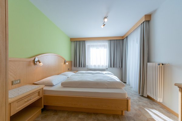 Photo of the room Apartments Ruazzi