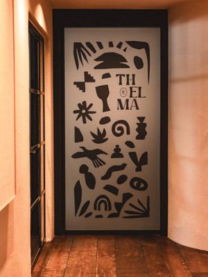 Sportony Mountain Lodges La Villa