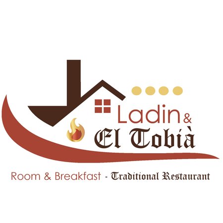 Logo El Tobià