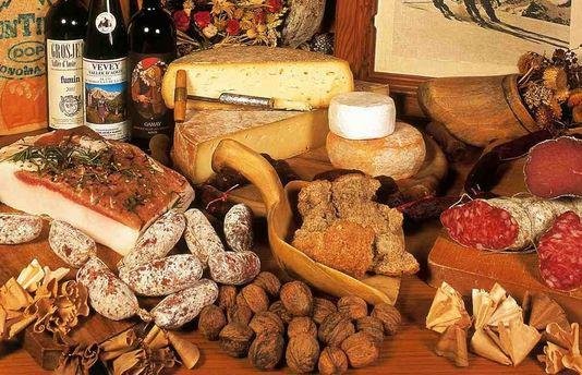 I prodotti