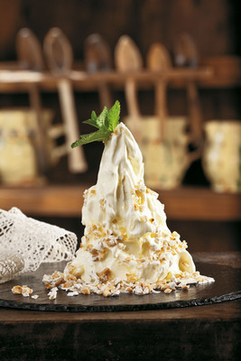 I dolci