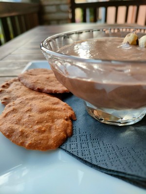 I dolci