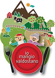 Les Granges - Ristorante La Thuile (Monte Bianco)