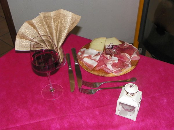 I prodotti