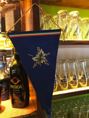 Foto del bar Paninoteca Méabé