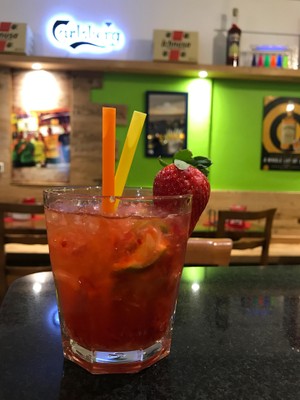 Foto del bar Paninoteca Méabé
