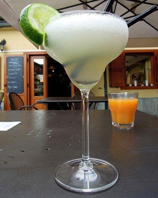 Foto del bar Ristorante L'Essentiel