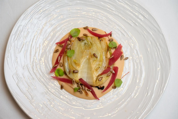 Ricette e proposte gourmet Anderbätt
