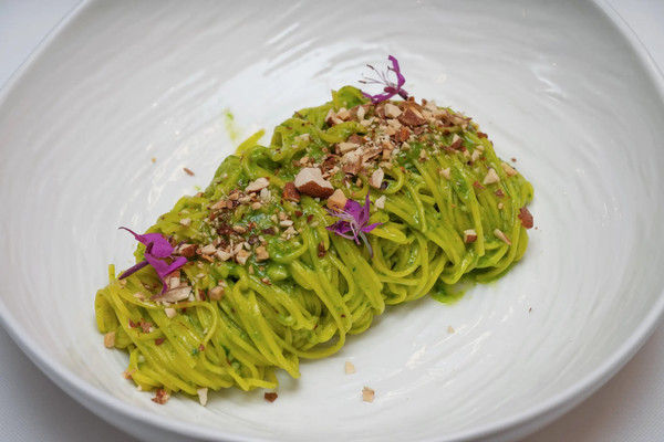 Ricette e proposte gourmet Anderbätt